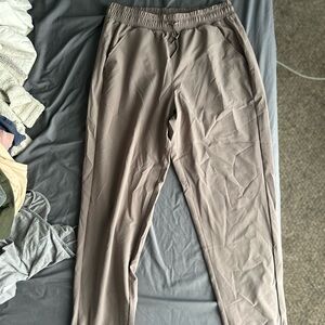 Women’s Athletic Joggers